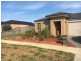 11 Cantwell Drive, Sale VIC 3850
