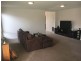 11 Cantwell Drive, Sale VIC 3850