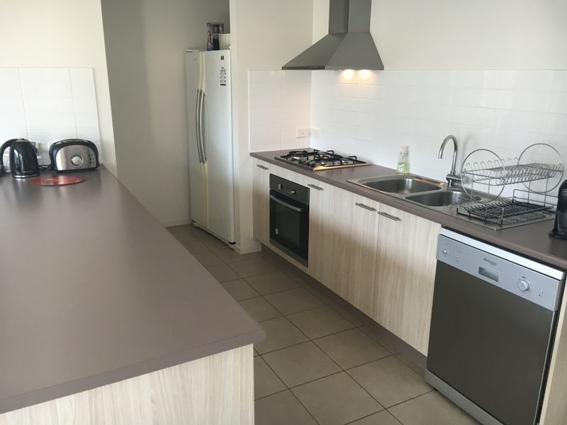 11 Cantwell Drive, Sale VIC 3850
