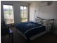 11 Cantwell Drive, Sale VIC 3850