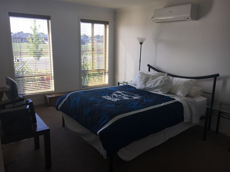 11 Cantwell Drive, Sale VIC 3850