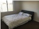 11 Cantwell Drive, Sale VIC 3850