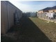 11 Cantwell Drive, Sale VIC 3850