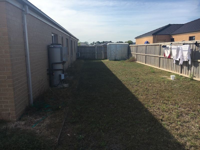 11 Cantwell Drive, Sale VIC 3850