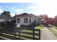 91 Raglan Street, Sale VIC 3850