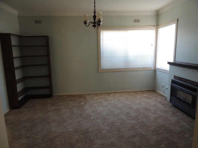 91 Raglan Street, Sale VIC 3850