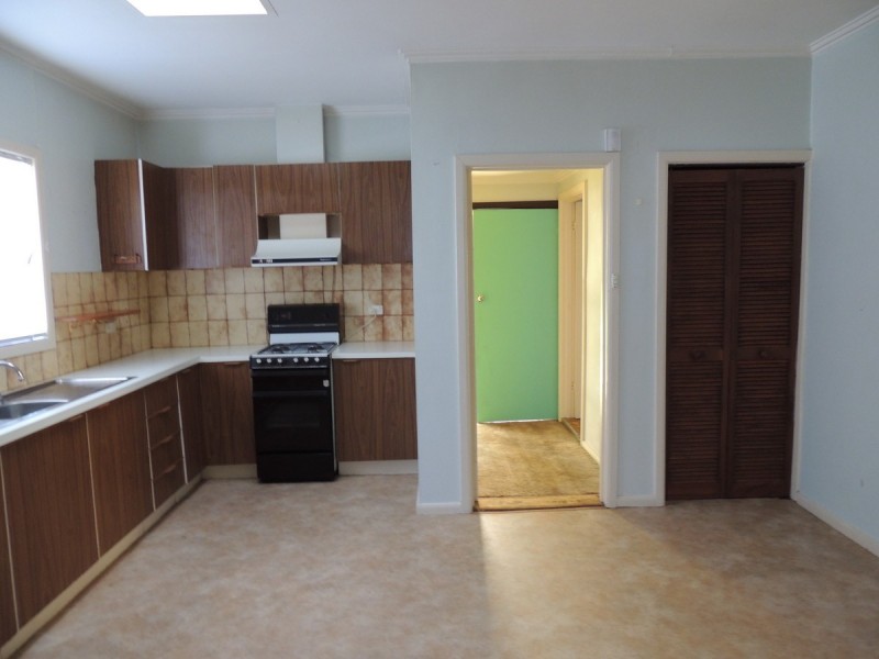 91 Raglan Street, Sale VIC 3850