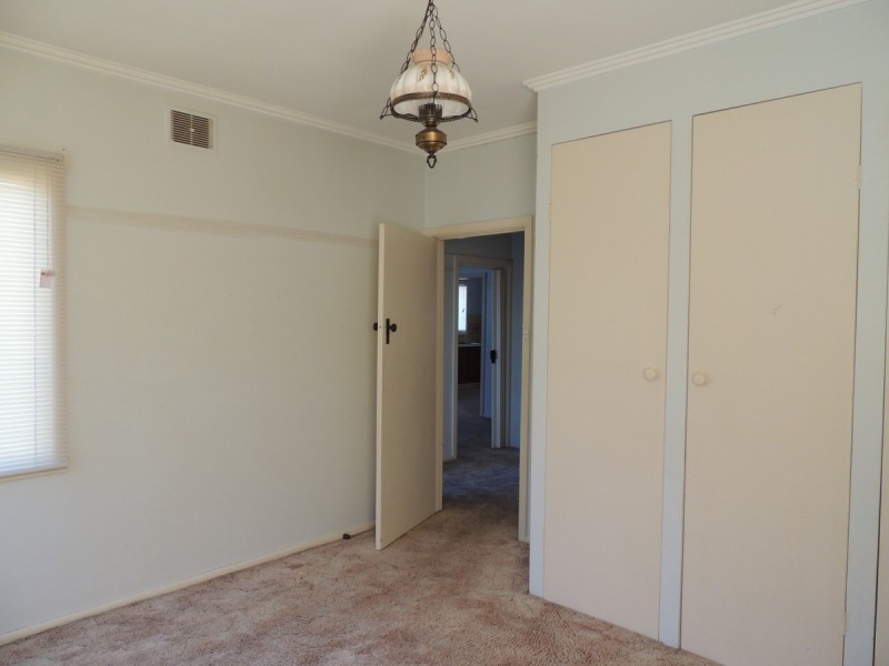 91 Raglan Street, Sale VIC 3850