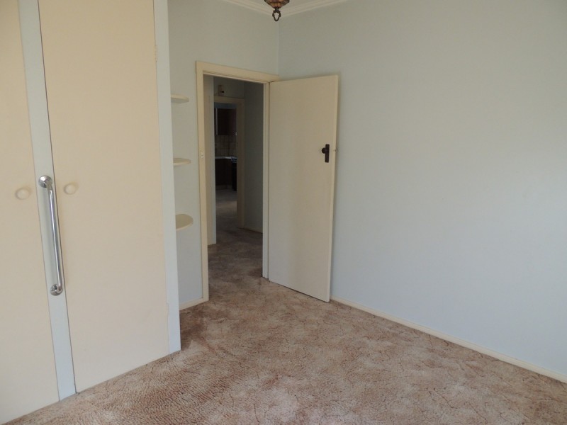 91 Raglan Street, Sale VIC 3850