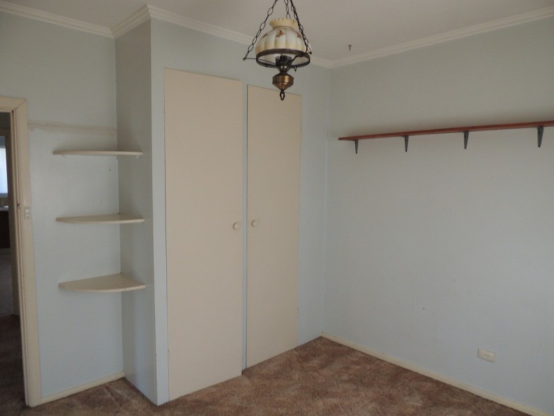 91 Raglan Street, Sale VIC 3850