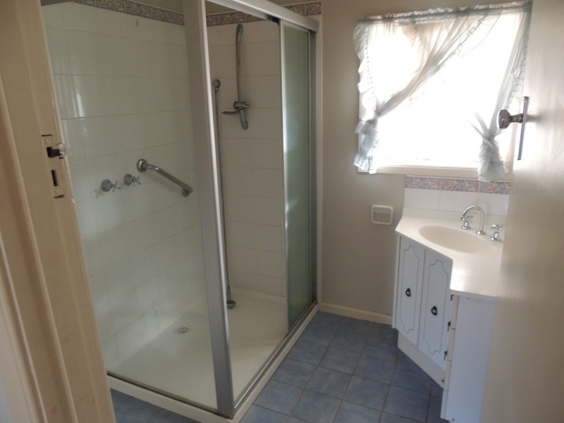 91 Raglan Street, Sale VIC 3850