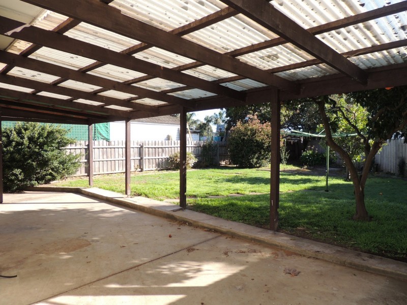 91 Raglan Street, Sale VIC 3850