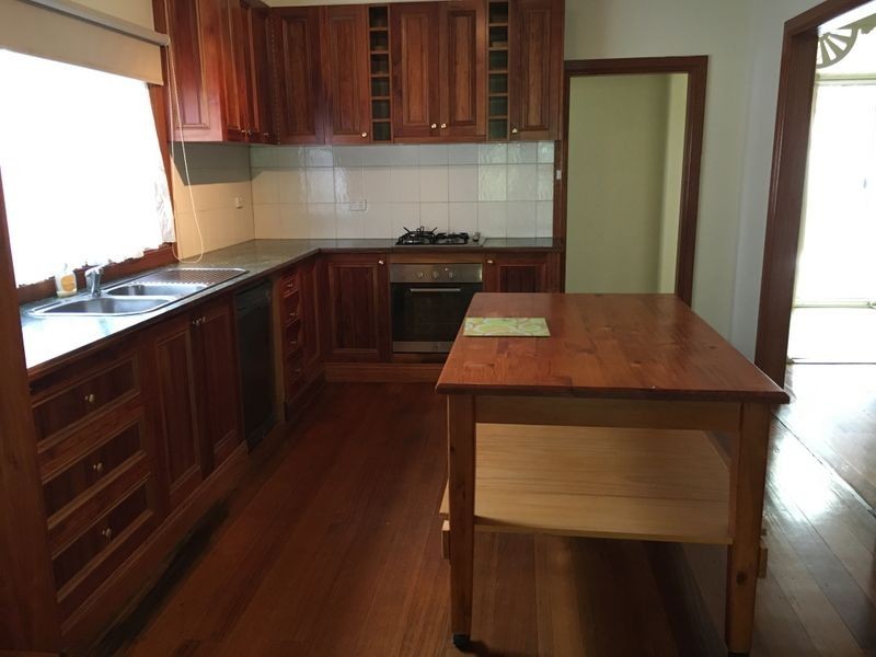 103 Stawell Street, Sale VIC 3850