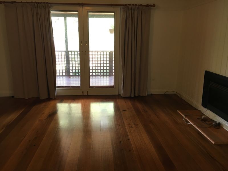 103 Stawell Street, Sale VIC 3850