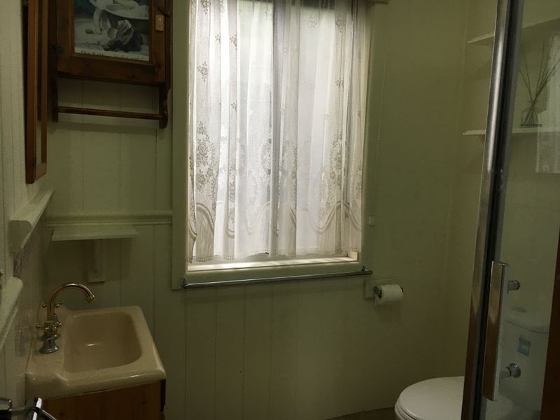 103 Stawell Street, Sale VIC 3850