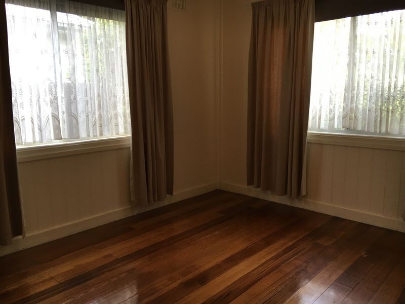 103 Stawell Street, Sale VIC 3850