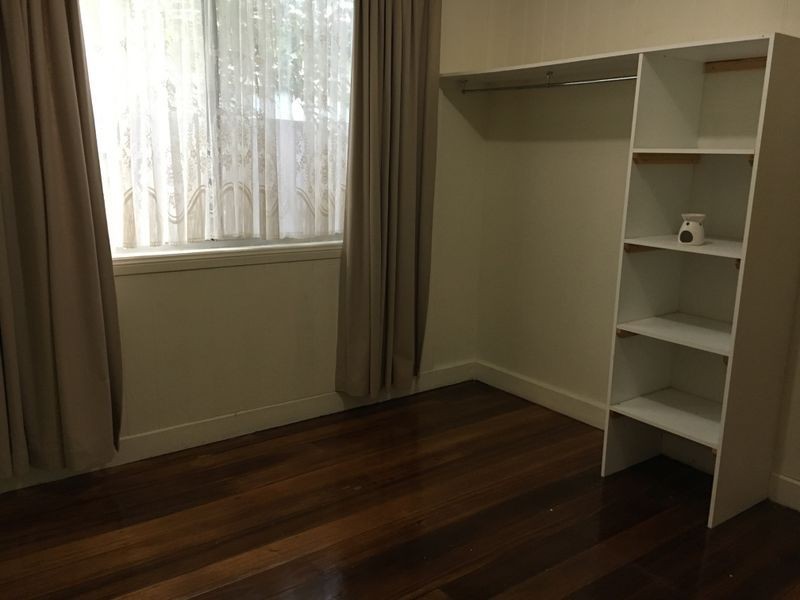 103 Stawell Street, Sale VIC 3850