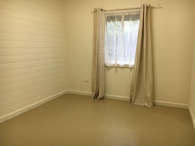 103 Stawell Street, Sale VIC 3850