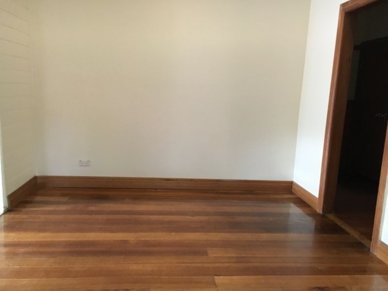 103 Stawell Street, Sale VIC 3850