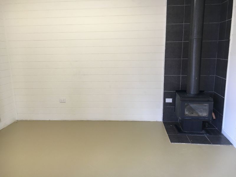 103 Stawell Street, Sale VIC 3850