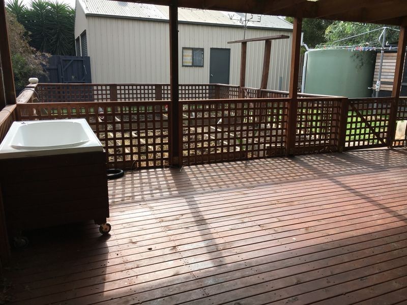 103 Stawell Street, Sale VIC 3850