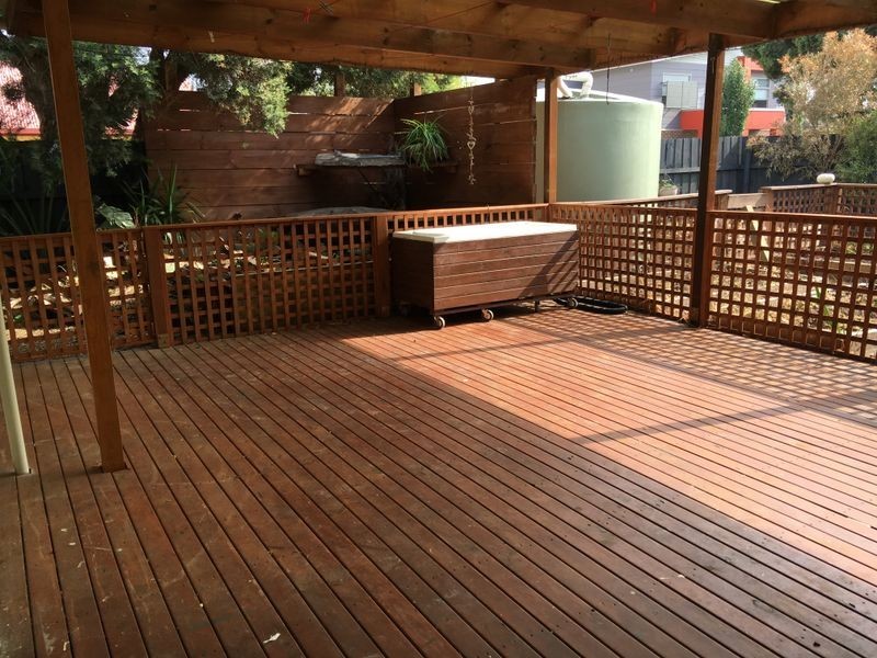 103 Stawell Street, Sale VIC 3850