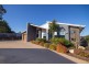 13 Glebe Drive, Sale VIC 3850