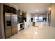 13 Glebe Drive, Sale VIC 3850