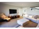 13 Glebe Drive, Sale VIC 3850