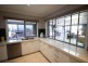 13 Glebe Drive, Sale VIC 3850