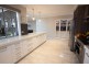 13 Glebe Drive, Sale VIC 3850