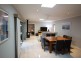 13 Glebe Drive, Sale VIC 3850
