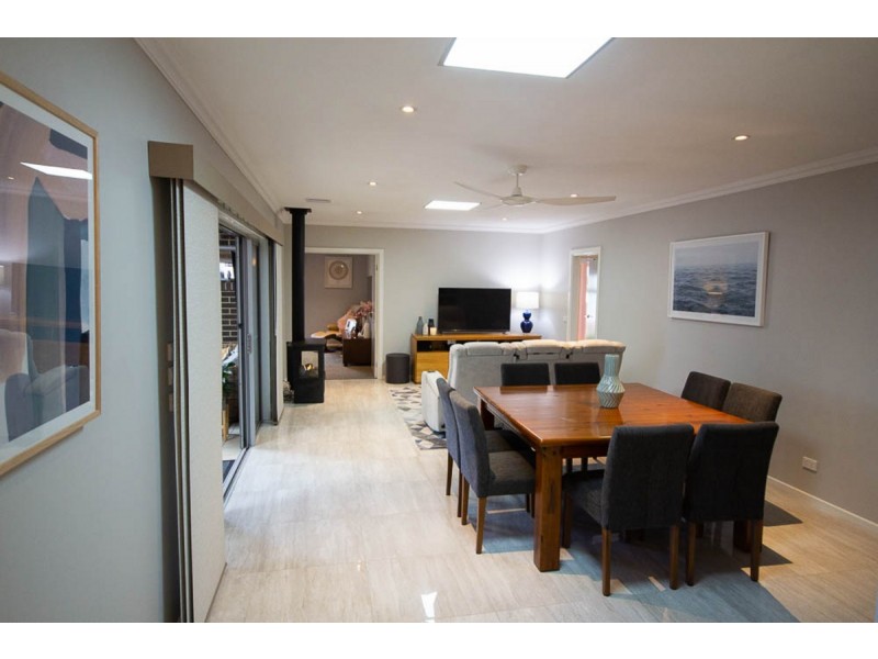 13 Glebe Drive, Sale VIC 3850