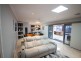 13 Glebe Drive, Sale VIC 3850