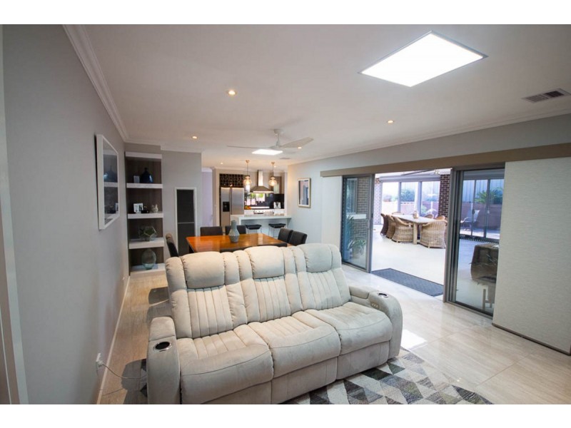 13 Glebe Drive, Sale VIC 3850