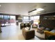 13 Glebe Drive, Sale VIC 3850
