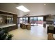 13 Glebe Drive, Sale VIC 3850