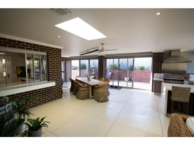 13 Glebe Drive, Sale VIC 3850