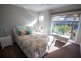 13 Glebe Drive, Sale VIC 3850