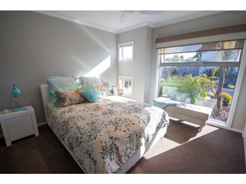 13 Glebe Drive, Sale VIC 3850