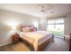 13 Glebe Drive, Sale VIC 3850