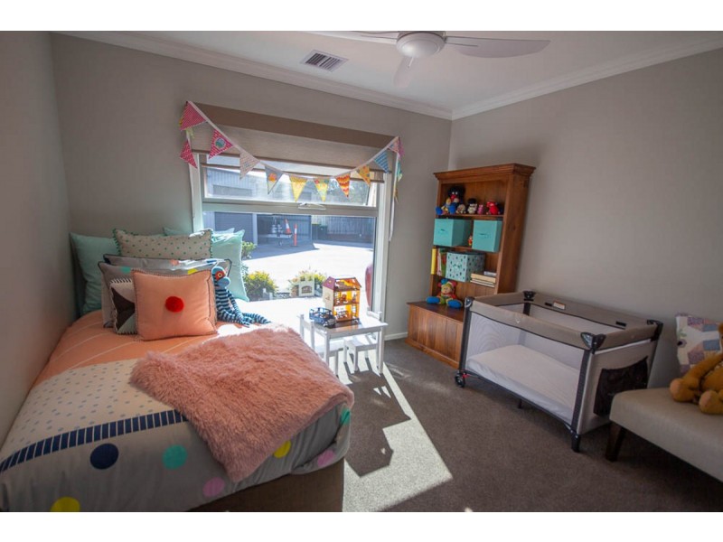 13 Glebe Drive, Sale VIC 3850