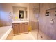 13 Glebe Drive, Sale VIC 3850
