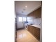 13 Glebe Drive, Sale VIC 3850