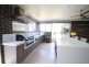 13 Glebe Drive, Sale VIC 3850