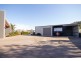 13 Glebe Drive, Sale VIC 3850
