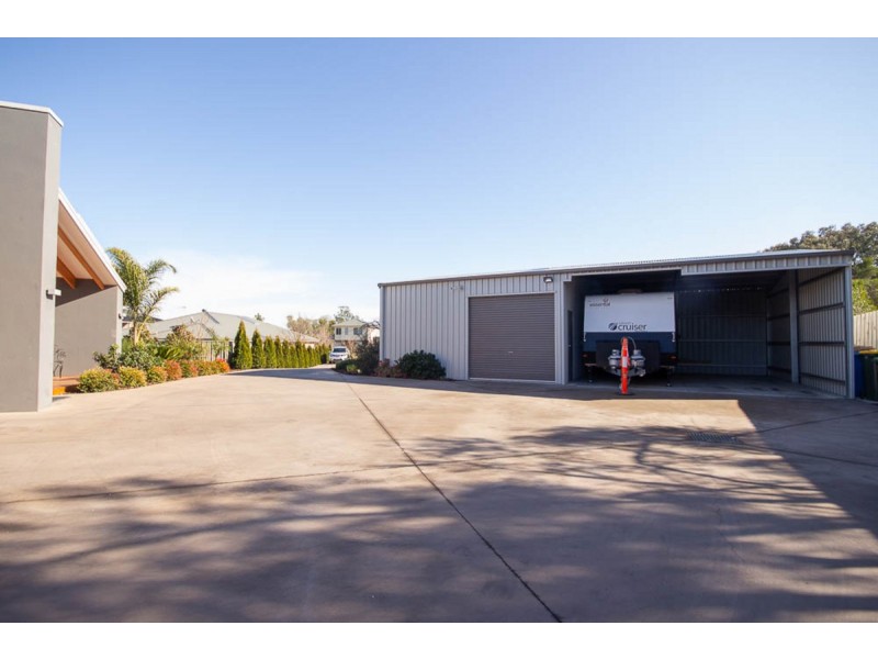 13 Glebe Drive, Sale VIC 3850