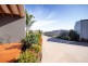 13 Glebe Drive, Sale VIC 3850