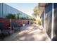 13 Glebe Drive, Sale VIC 3850