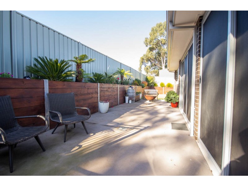 13 Glebe Drive, Sale VIC 3850